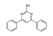 32079-26-8 structure