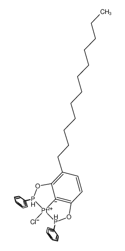 1210500-88-1 structure