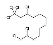 1,1,1,3,11,12-HEXACHLORODODECANE 865306-22-5