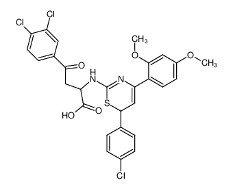 399557-34-7 structure