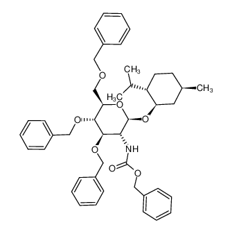 121682-63-1 structure