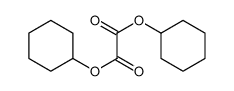 620-82-6 structure, C14H22O4