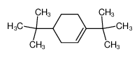 5009-02-9 structure