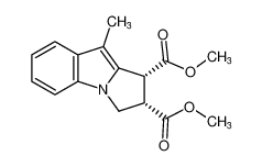 100208-22-8 structure, C16H17NO4