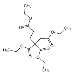 70600-48-5 structure, C16H26O8