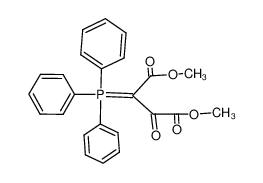 64995-84-2 structure, C24H21O5P