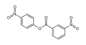 23171-00-8 structure