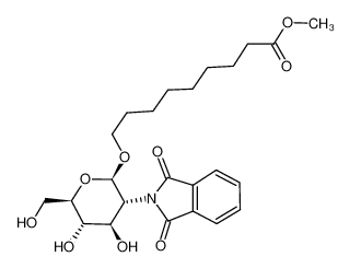 106445-25-4 structure