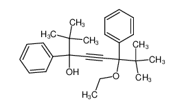 61578-69-6 structure