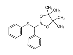 79121-46-3 structure