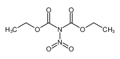 75934-53-1 structure, C6H10N2O6