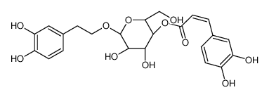 84744-28-5 structure