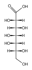 35784-84-0 structure