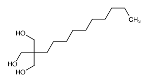 4712-32-7 三(羟基甲基)十一烷