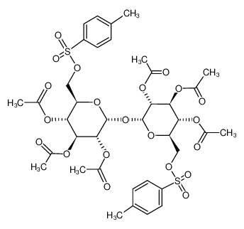 23089-74-9 structure