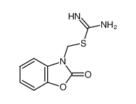 750513-84-9 structure