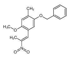 61552-33-8 structure