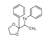 91306-44-4 structure