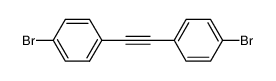 2789-89-1 structure