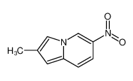 60891-75-0 structure