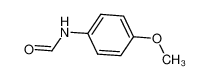 5470-34-8 structure