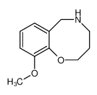 938459-13-3 structure, C11H15NO2