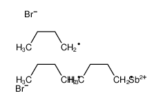 16629-56-4 structure