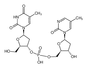 1363821-21-9 structure, C20H27N4O11P