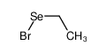 54378-88-0 structure