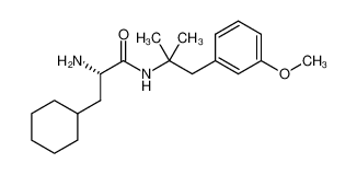 1373041-88-3 structure