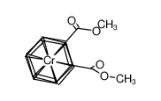 81014-42-8 structure, C16H6CrO4