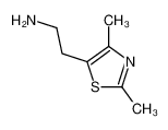 142437-68-1 structure