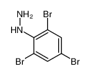 52722-79-9 structure