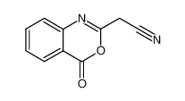 76473-65-9 structure