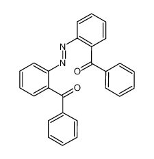 70593-68-9 structure, C26H18N2O2