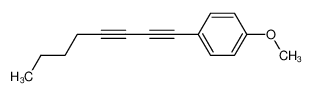 138770-85-1 structure, C15H16O