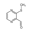 74990-47-9 structure, C6H6N2OS