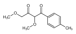 130895-83-9 structure