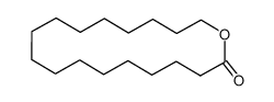 5637-97-8 structure, C17H32O2