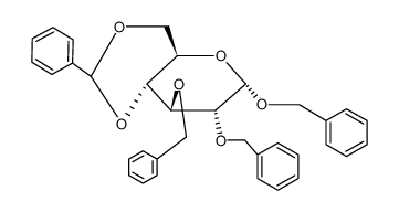 58527-85-8 structure