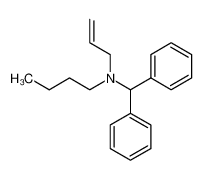 160718-80-9 structure