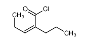 33786-48-0 structure