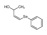 30197-13-8 structure