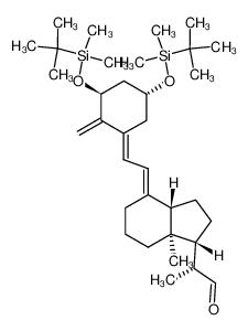 115648-67-4 structure