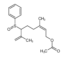 94853-07-3 structure