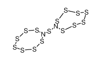 11128-69-1 structure, N2S15