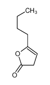 31450-61-0 structure, C8H12O2