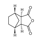 顺式-2,3-降冰片烷二羧酸酐