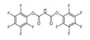 1072895-72-7 structure