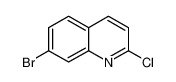 99455-15-9 structure